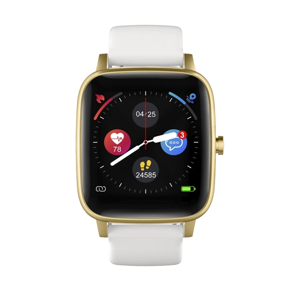 RADIANT SMARTWATCH RAS10204G Armbanduhr ansicht-2