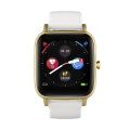 RADIANT SMARTWATCH RAS10204G Armbanduhr ansicht-3