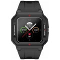 RADIANT SMARTWATCH RAS10501 Armbanduhr ansicht-2