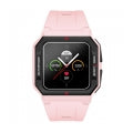 RADIANT SMARTWATCH RAS10503 Armbanduhr ansicht-2