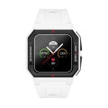 RADIANT SMARTWATCH RAS10504 Armbanduhr ansicht-2