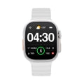 RADIANT SMARTWATCH RAS10901 Armbanduhr ansicht-2
