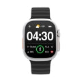 RADIANT SMARTWATCH RAS10902 Armbanduhr ansicht-2