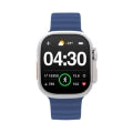 RADIANT SMARTWATCH RAS10904 Armbanduhr ansicht-2