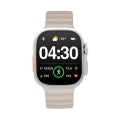 RADIANT SMARTWATCH RAS10908 Armbanduhr ansicht-2