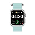 RADIANT SMARTWATCH RAS11002 Armbanduhr ansicht-2