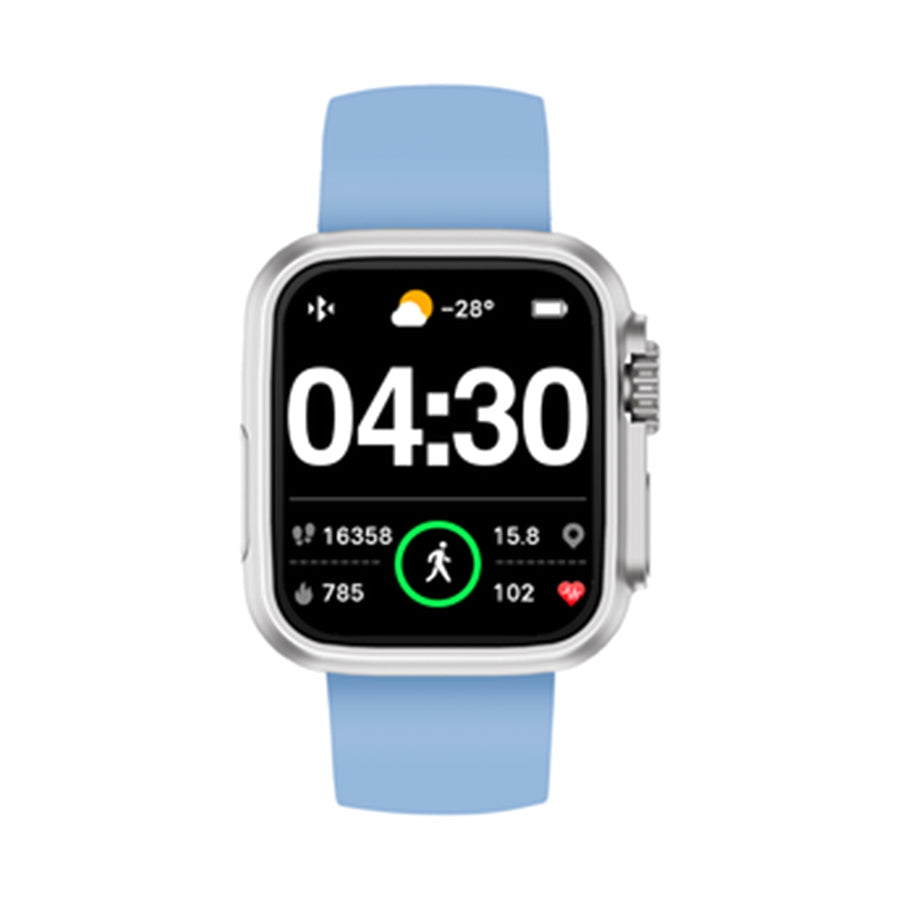 RADIANT SMARTWATCH RAS11006 Armbanduhr