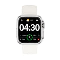 RADIANT SMARTWATCH RAS11007 Armbanduhr ansicht-2