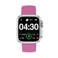 RADIANT SMARTWATCH RAS11008 Armbanduhr ansicht-2