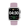 RADIANT SMARTWATCH RAS11009 Armbanduhr ansicht-2