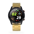 RADIANT SMARTWATCH RAS20502 Armbanduhr ansicht-2