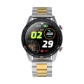 RADIANT SMARTWATCH RAS20504 Armbanduhr ansicht-2