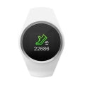 RADIANT SMARTWATCH RAS20703 Armbanduhr ansicht-2