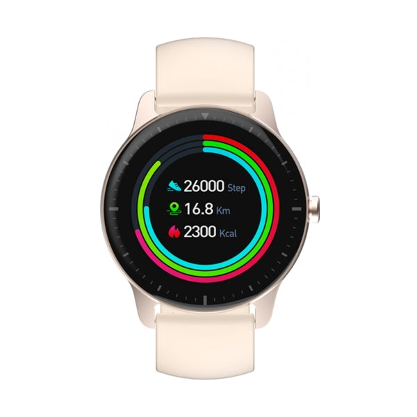RADIANT SMARTWATCH RAS20802 Armbanduhr ansicht-2