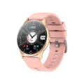 RADIANT SMARTWATCH RAS21003 Armbanduhr ansicht-2