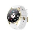 RADIANT SMARTWATCH RAS21004 Armbanduhr ansicht-2