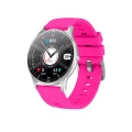 RADIANT SMARTWATCH RAS21005 Armbanduhr ansicht-2