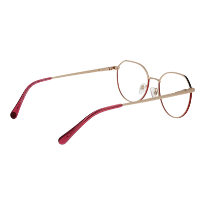 RADLEY EYEWEAR RDO-6005 50062 Sonnenbrille ansicht-2