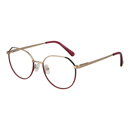 RADLEY EYEWEAR RDO-6005 50062 Sonnenbrille ansicht-3