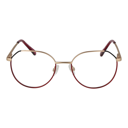 RADLEY EYEWEAR RDO-6005 50062 Sonnenbrille