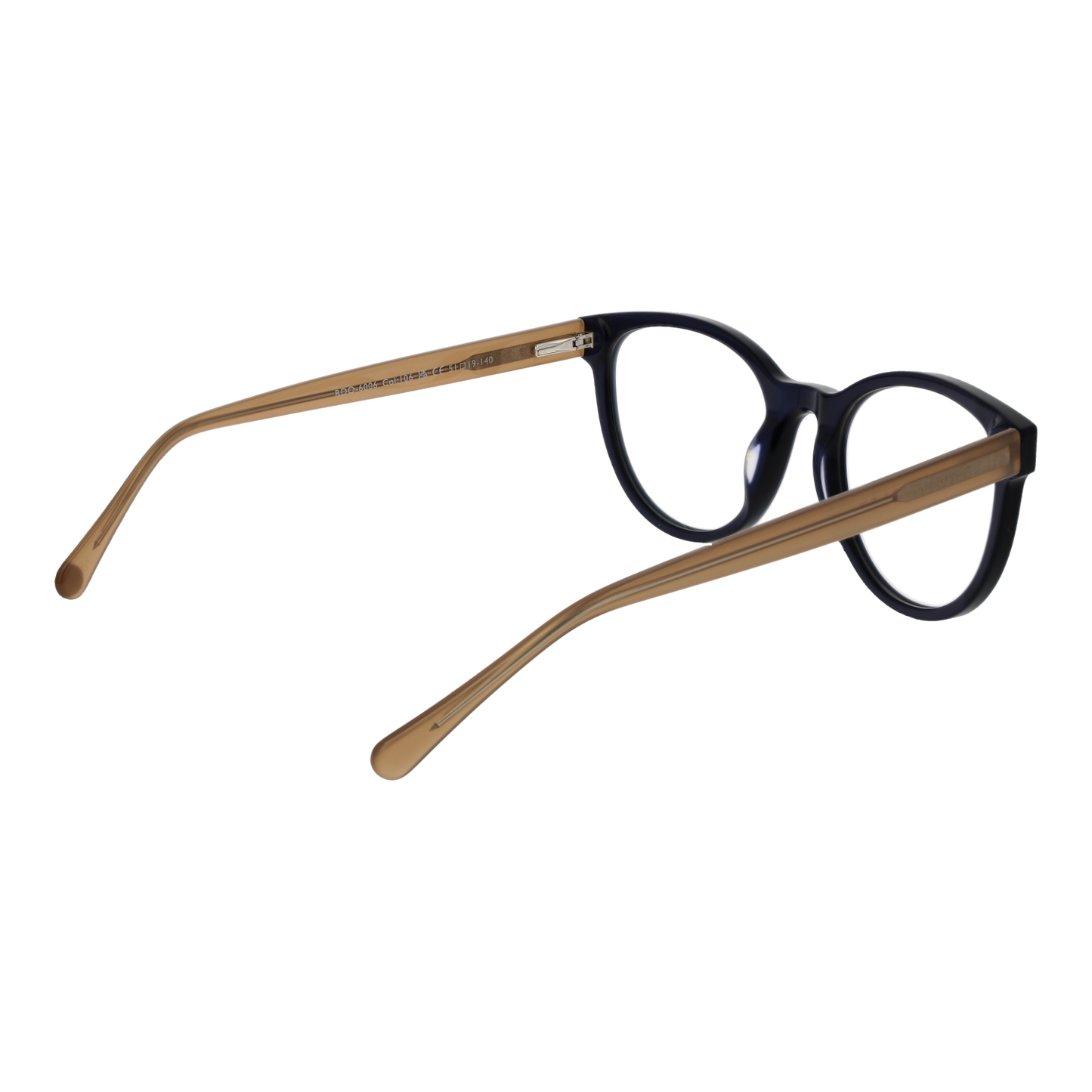 RADLEY EYEWEAR RDO-6006 51106 Sonnenbrille ansicht-2