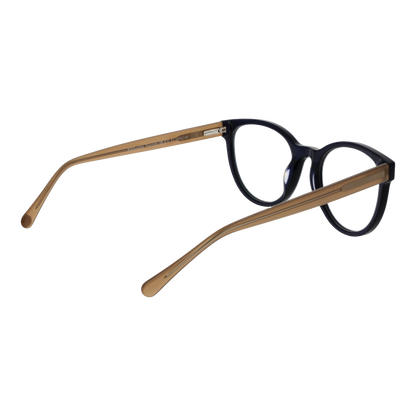 RADLEY EYEWEAR RDO-6006 51106 Sonnenbrille ansicht-2