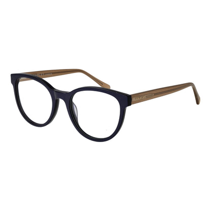 RADLEY EYEWEAR RDO-6006 51106 Sonnenbrille ansicht-3