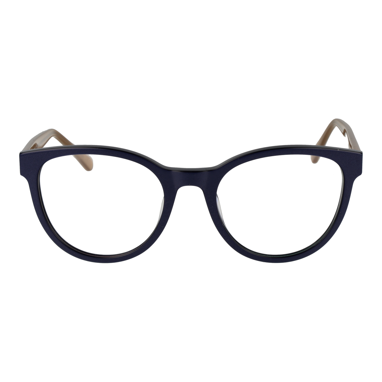 RADLEY EYEWEAR RDO-6006 51106 Sonnenbrille