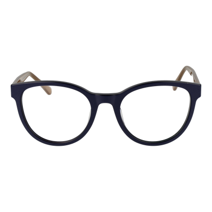 RADLEY EYEWEAR RDO-6006 51106 Sonnenbrille