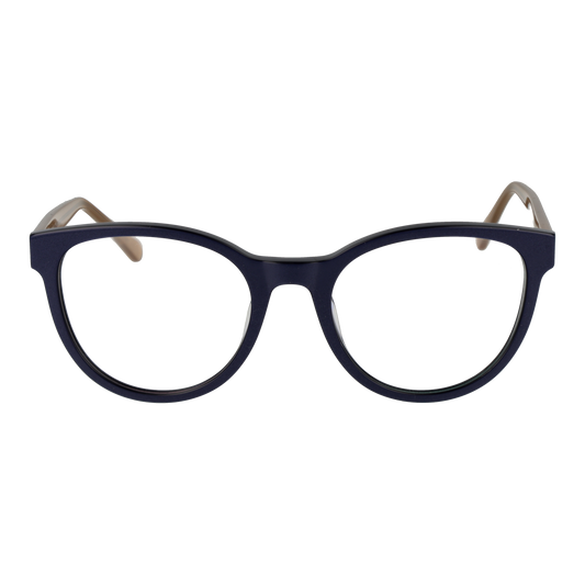 RADLEY EYEWEAR RDO-6006 51106 Sonnenbrille
