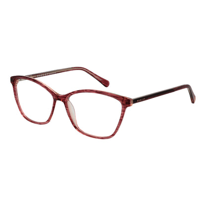 RADLEY EYEWEAR RDO-6011 53162 Sonnenbrille ansicht-3