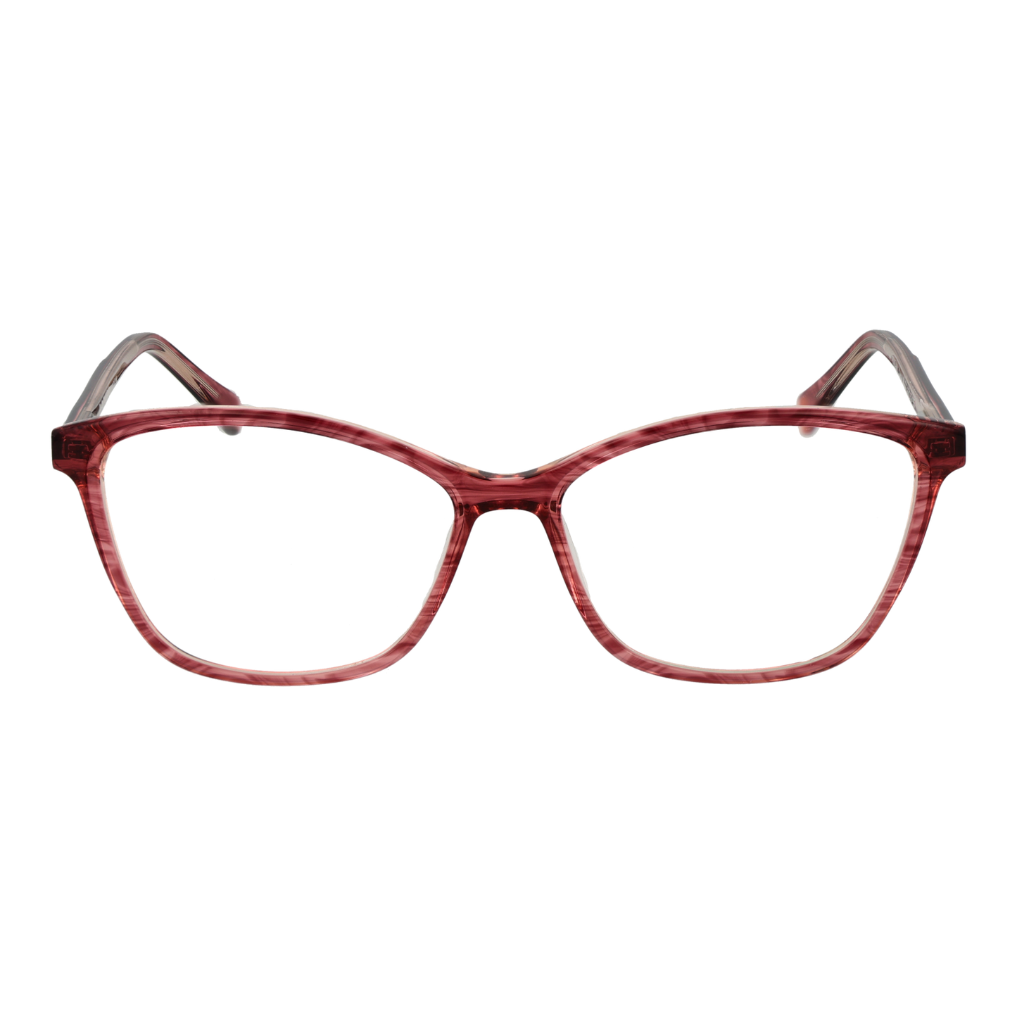 RADLEY EYEWEAR RDO-6011 53162 Sonnenbrille