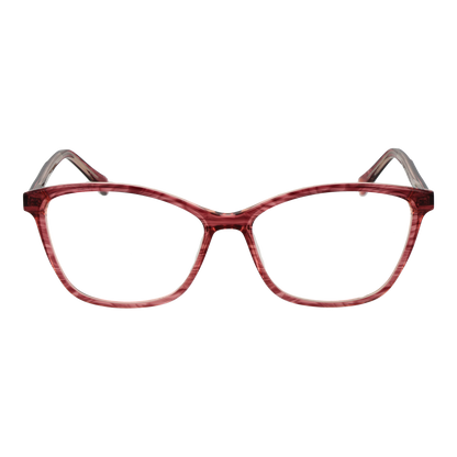 RADLEY EYEWEAR RDO-6011 53162 Sonnenbrille