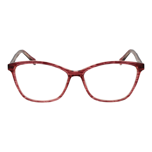 RADLEY EYEWEAR RDO-6011 53162 Sonnenbrille