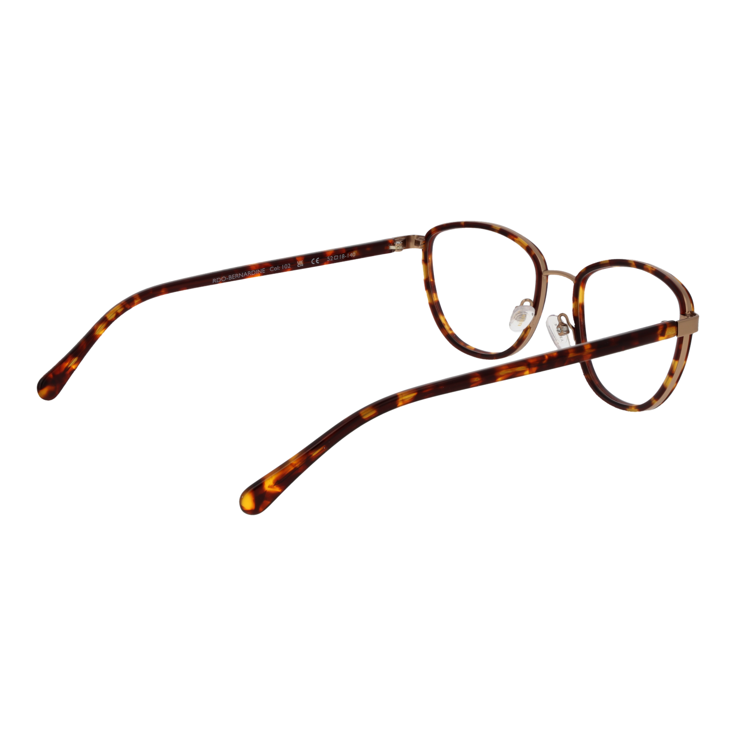 RADLEY EYEWEAR RDO-BERNARDINE 52102 Sonnenbrille ansicht-2