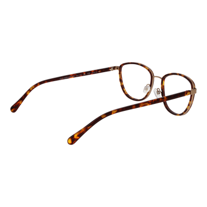 RADLEY EYEWEAR RDO-BERNARDINE 52102 Sonnenbrille ansicht-2