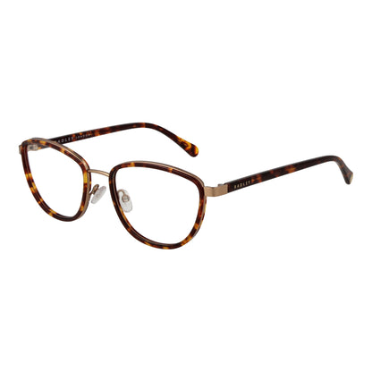 RADLEY EYEWEAR RDO-BERNARDINE 52102 Sonnenbrille ansicht-3