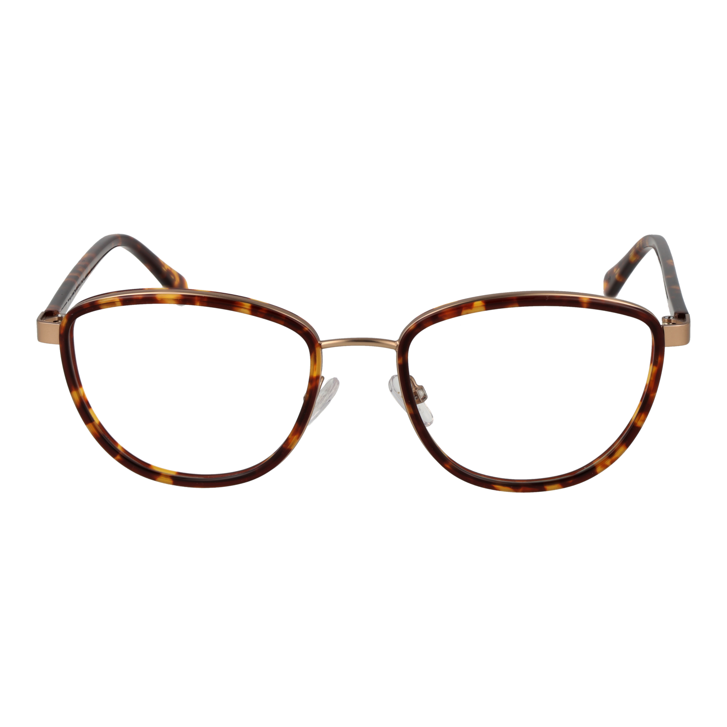 RADLEY EYEWEAR RDO-BERNARDINE 52102 Sonnenbrille