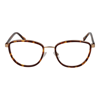 RADLEY EYEWEAR RDO-BERNARDINE 52102 Sonnenbrille