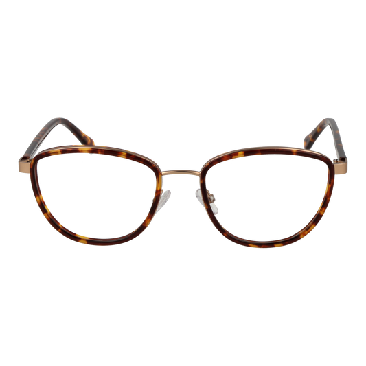 RADLEY EYEWEAR RDO-BERNARDINE 52102 Sonnenbrille