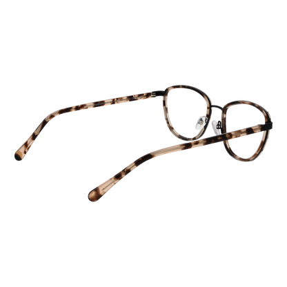 RADLEY EYEWEAR RDO-BERNARDINE 52151 Sonnenbrille ansicht-2