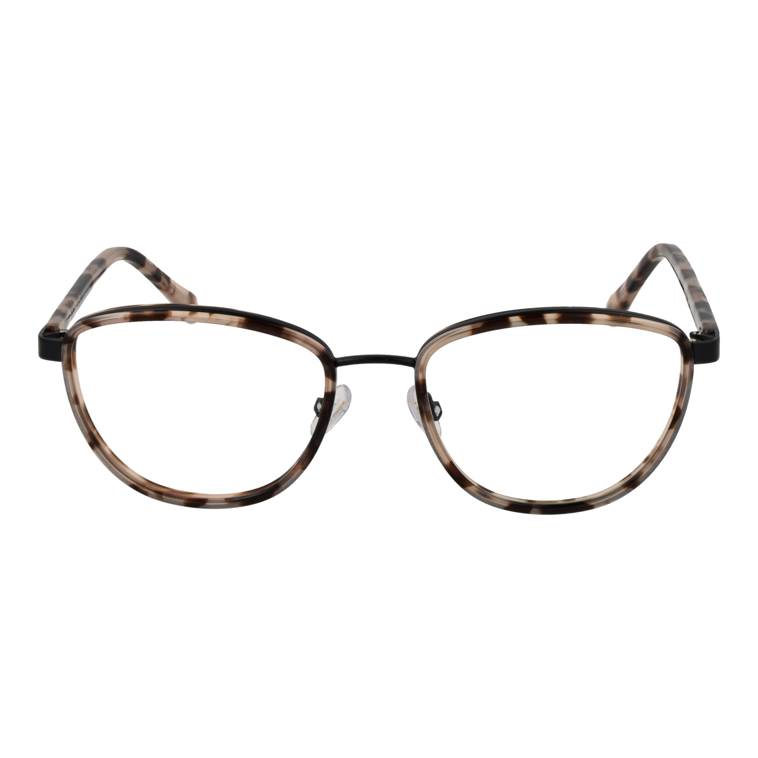 RADLEY EYEWEAR RDO-BERNARDINE 52151 Sonnenbrille