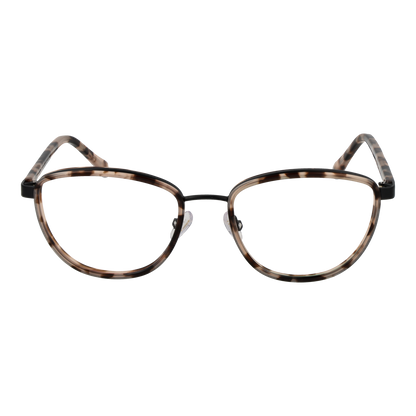RADLEY EYEWEAR RDO-BERNARDINE 52151 Sonnenbrille