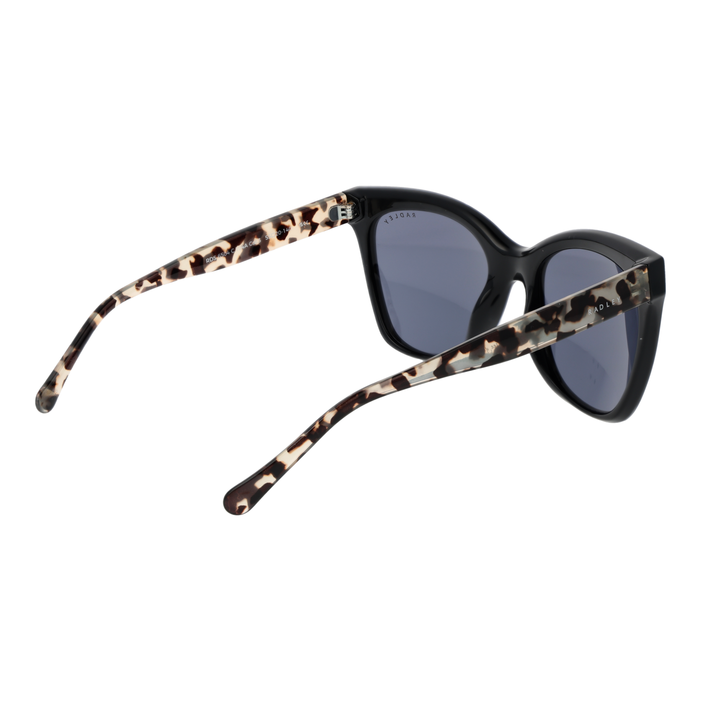 RADLEY SUNGLASSES RDS-6504 55104A Sonnenbrille ansicht-2