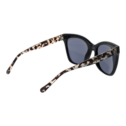 RADLEY SUNGLASSES RDS-6504 55104A Sonnenbrille ansicht-2