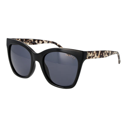 RADLEY SUNGLASSES RDS-6504 55104A Sonnenbrille ansicht-3