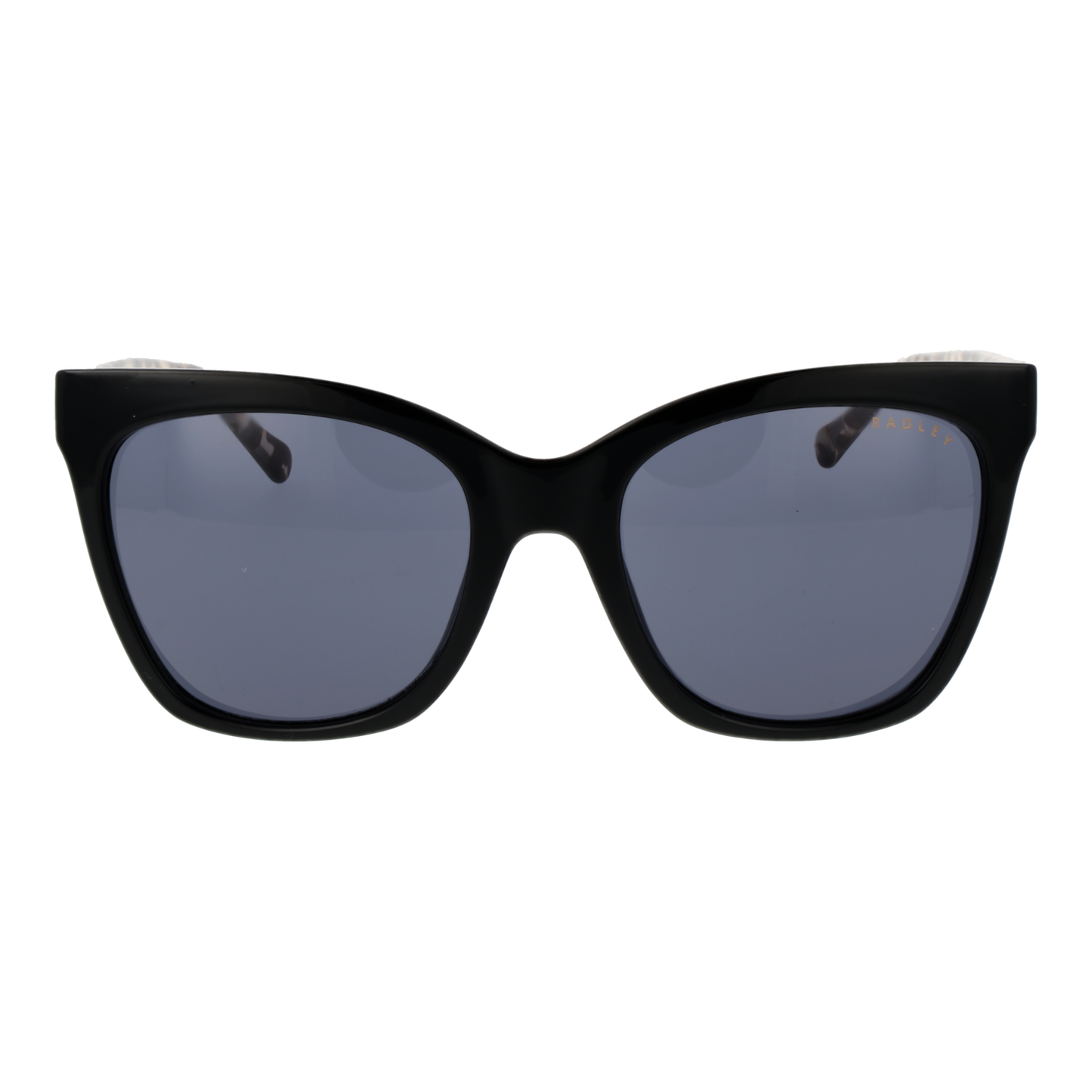 RADLEY SUNGLASSES RDS-6504 55104A Sonnenbrille