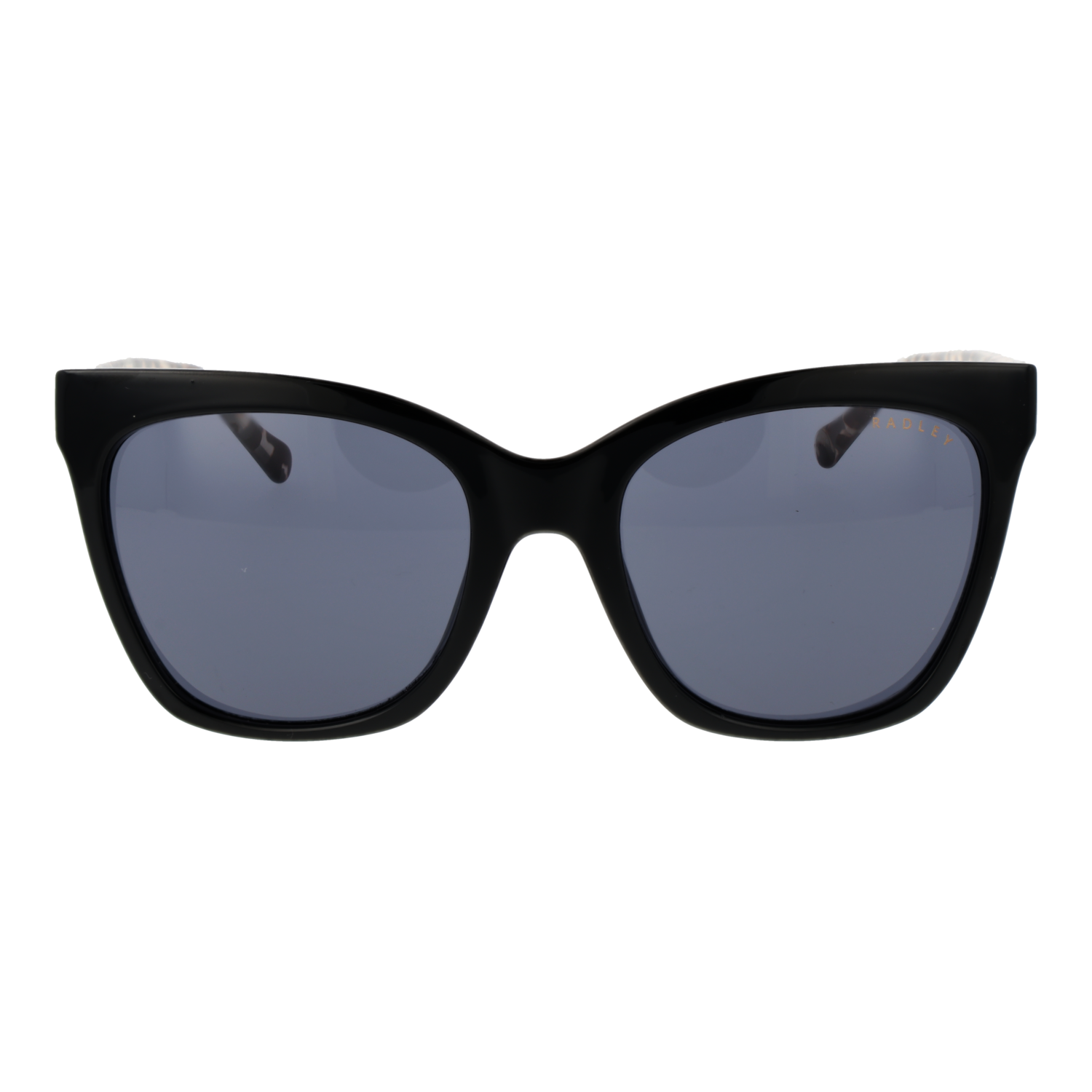 RADLEY SUNGLASSES RDS-6504 55104A Sonnenbrille