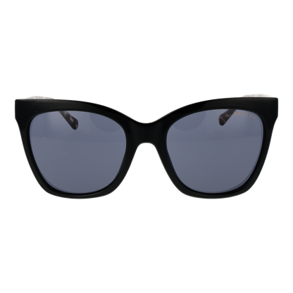 RADLEY SUNGLASSES RDS-6504 55104A Sonnenbrille