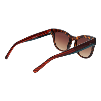 RADLEY SUNGLASSES RDS-6508 52102A Sonnenbrille ansicht-2